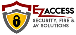 EZ Access Security